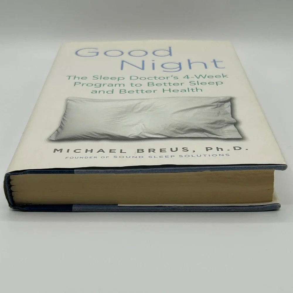 N/A author michael